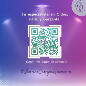 WhastApp SOLO TEXTOS