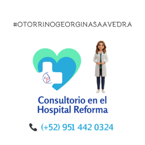 CONTACTO
